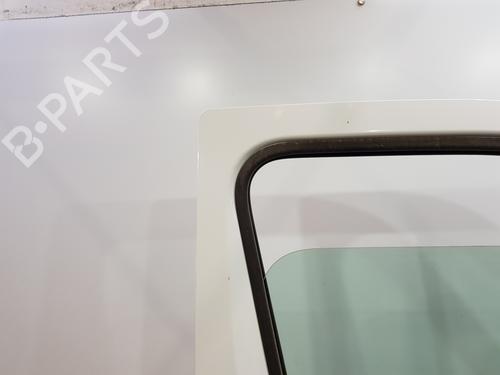 Right front door RENAULT MASTER III Van (FV)  | BP29940550C3
