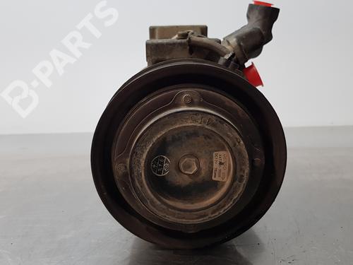 AC compressor TOYOTA RAV 4 II (_A2_)  | BP7908688M34 