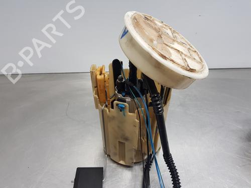 Bränslepump MERCEDES-BENZ C-CLASS (W203) | BP30514894M76