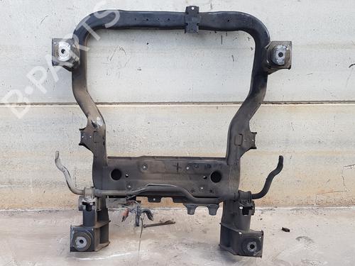 Used Subframe VW TRANSPORTER T5 Bus (7HB, 7HJ, 7EB, 7EJ) [2003-2016]  15882649