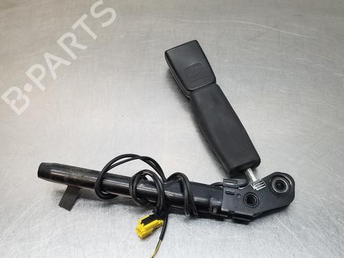 Airbag Kit MERCEDES-BENZ S-CLASS (W221, V221) S 420 CDI (221.028, 221.128) | BP17771497C86 