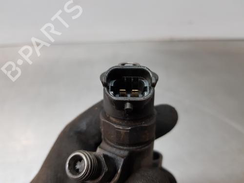 Injector CITROËN C4 I (LC_)  | BP29970424M100 