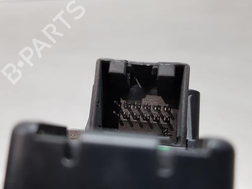 Switch AUDI A5 (8T3) 2.7 TDI | BP20316453I30 