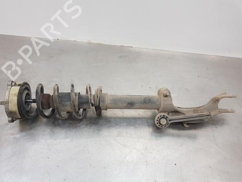 Right front shock absorber AUDI A4 B9 (8W2, 8WC)  | BP26958940M17 