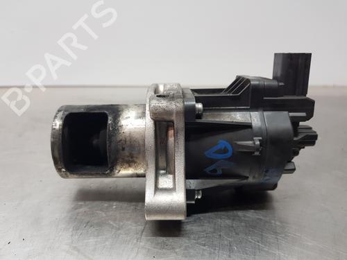 Used Egr OPEL ASTRA J Sports Tourer (P10) [2010-2015]  30879408