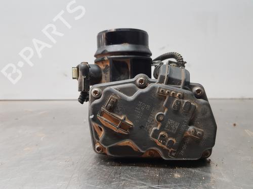 Throttle body BMW X3 (G01, F97, G08) xDrive 20 d | BP29613754M82