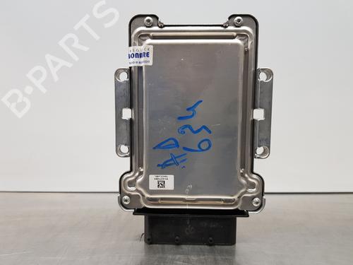 Electronic module MAZDA CX-7 (ER)  | BP23276365M83 