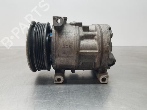 Used AC compressor FIAT BRAVO II (198_) [2006-2016]  29257767