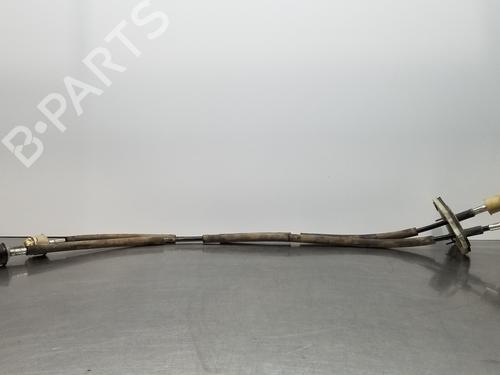 Used Cable FIAT DOBLO Cargo (263_) 1.3 D Multijet (90 hp) 30879537