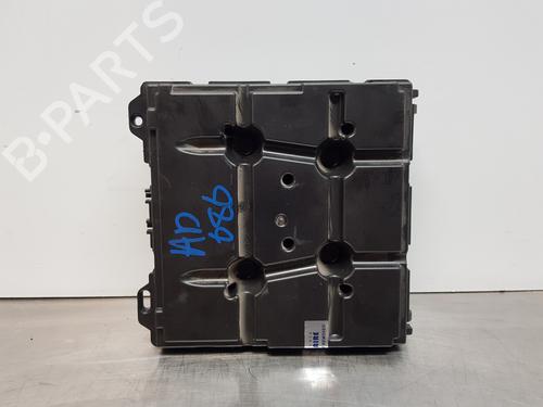 Electronic module VW POLO V (6R1, 6C1)  | BP28621085M83 