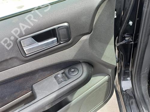 Sikringsdose FORD FOCUS II (DA_, HCP, DP) 1.8 TDCi | BP16291222E1 