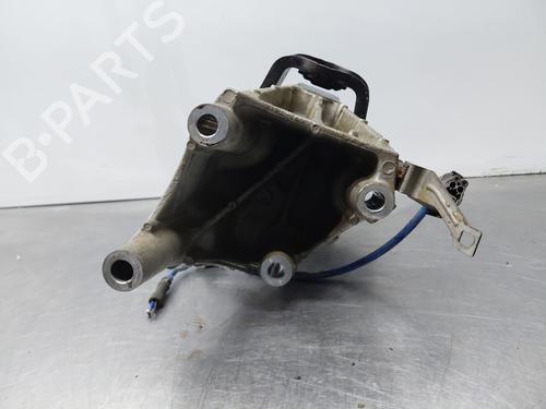 Engine mount HONDA ACCORD VII (CL, CN) | BP31143010M89