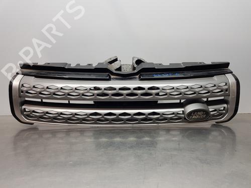 Used Grille LAND ROVER RANGE ROVER EVOQUE (L538) 2.0 D 4x4 (150 hp) 26562315