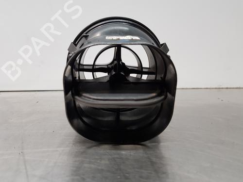 Air vent MERCEDES-BENZ GLK-CLASS (X204)  | BP29747941I21 