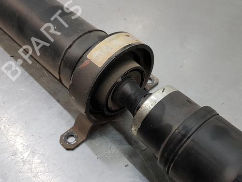 Driveshaft LAND ROVER DISCOVERY SPORT (L550)  | BP20155321M37 
