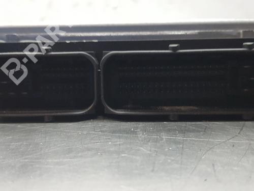 Engine control unit (ECU) INFINITI FX 45 | BP11800150M57 