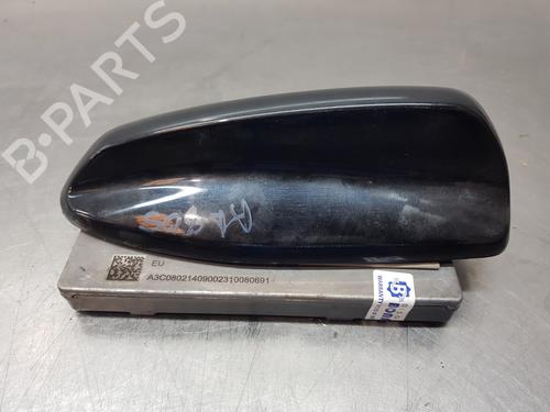 Used Antenna/Base VOLVO XC60 II (246) [2017-2025]  29121577