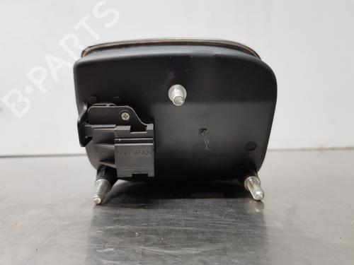 Tailgate handle SEAT ALTEA XL (5P5, 5P8)  | BP29424630C132 