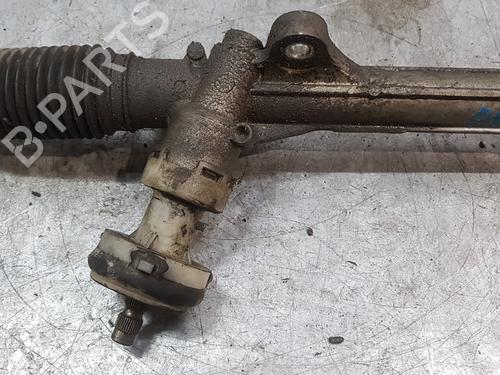 Steering rack KIA CEE'D (JD)  | BP9725070M22