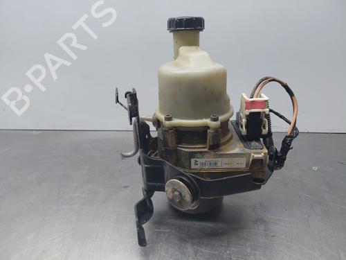 Used Steering pump DACIA LOGAN II [2012-2026]  31599091