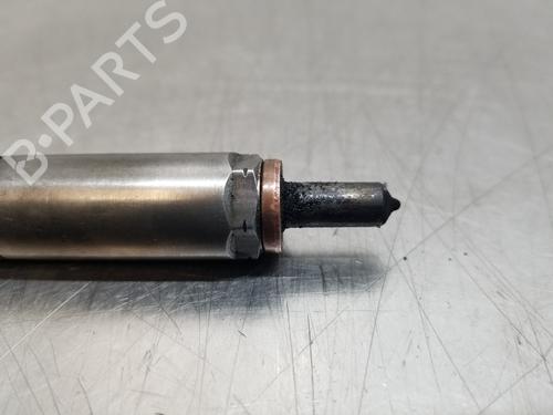 Spreder / Dyse SSANGYONG RODIUS I  | BP27870318M100 