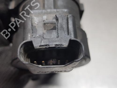 Egr BMW 1 (E81) 116 i | BP12068725M69 