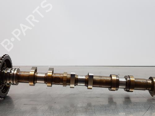 Andre KIA SPORTAGE IV (QL, QLE) [2015-2022]  14257435