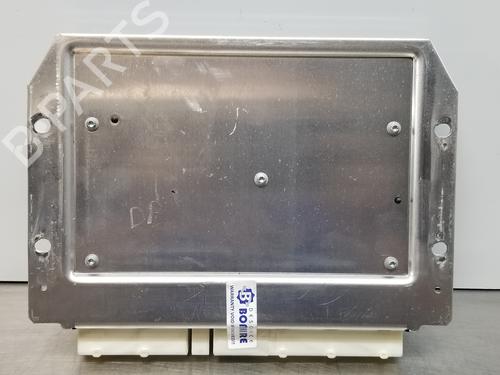 Control unit MERCEDES-BENZ S-CLASS (W221, V221) S 420 CDI (221.028, 221.128) | BP18040530M11 