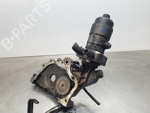 Used Support OPEL ANTARA A (L07) [2006-2017]  29118383