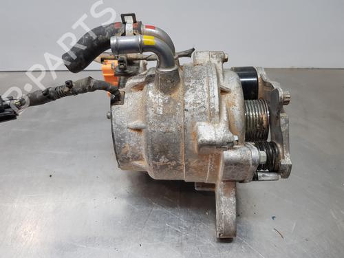 Generator KIA NIRO I (DE)  | BP29249612M7 
