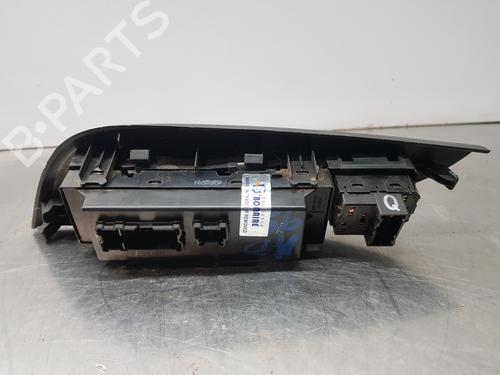 Venstre Foran elrute bryter NISSAN PULSAR Hatchback (C13) | BP30880613I27