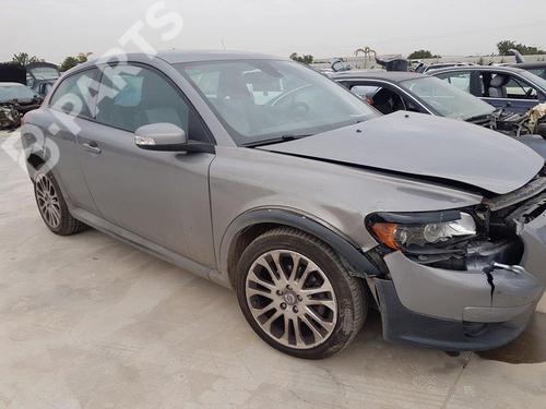 Left front window switch VOLVO C30 (533) 1.6 D | BP10403736C106  - Image 19