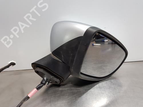 Right mirror NISSAN MICRA V (K14) | BP30600783C27