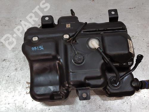 Used Fuel tank Fuel tank FIAT TALENTO Bus (296_) 1.6 D (145 hp) 10242875 10242875