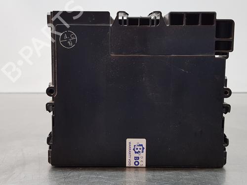 Electronic module TOYOTA COROLLA Hatchback (_E21_, _EA1_, _EH1_) 1.8 Hybrid (ZWE211) | BP19699152M83 