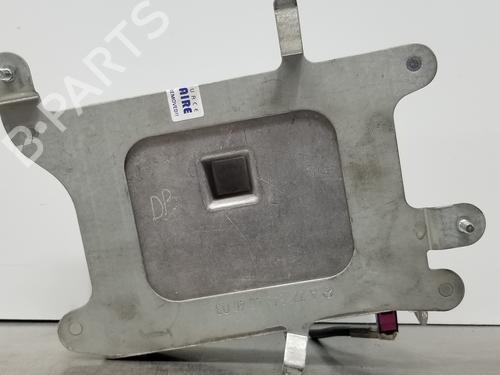 Electronic module MERCEDES-BENZ S-CLASS (W221, V221)  | BP18051912M83 