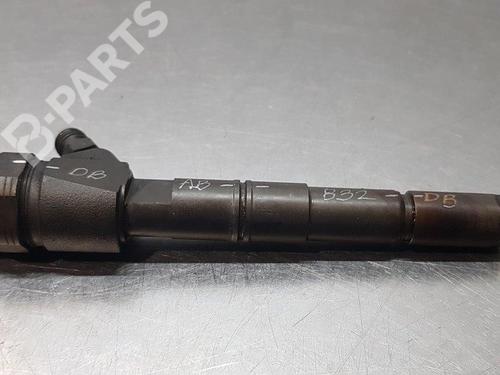 injector-opel-insignia-a-sports-tourer-g09-20-cdti-35-0445110327-2008-2009-2010-2011-2012-2013-2014-2015-2016-2017-10699374 main image