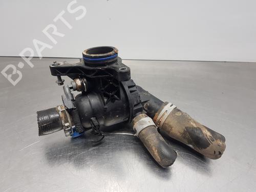 BP30276495O1 main image