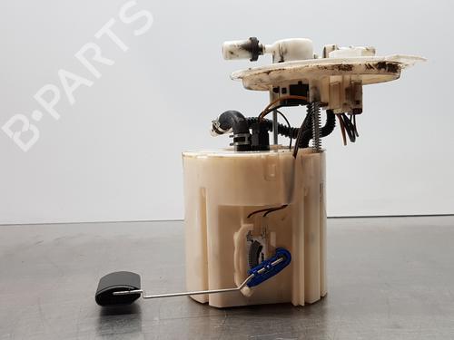 Used Fuel pump KIA CEED Sportswagon (CD) [2018-2025]  18527673
