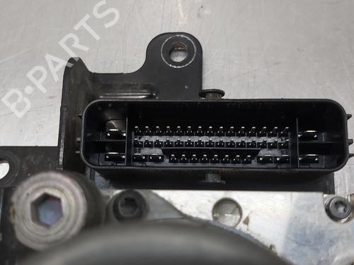 ABS pump HYUNDAI TUCSON (TL, TLE) 1.6 CRDi | BP15411537M43 