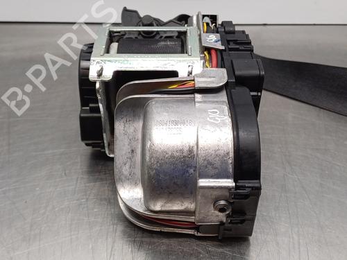 Airbag Kit MERCEDES-BENZ S-CLASS (W221, V221)  | BP18269689C86 