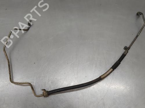 Pipe MITSUBISHI LANCER VIII (CY_A, CZ_A)  | BP15379807M125 