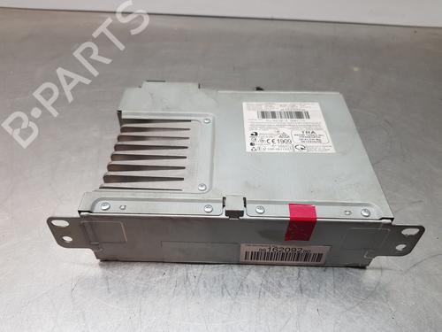 Radio PEUGEOT RIFTER [2018-2025]  26552381