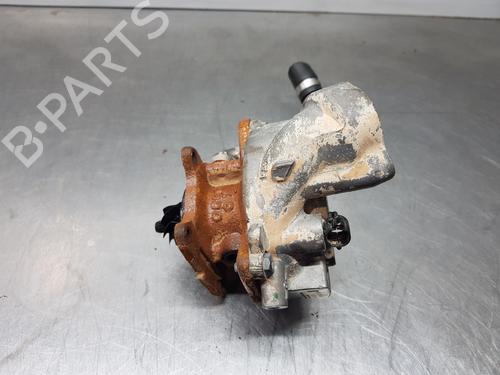Turbolader/Kompressor BMW X3 (G01, F97, G08) xDrive 20 d (190 hp) 29708720