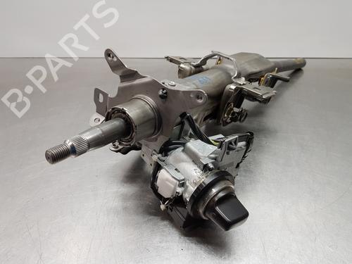 Ignition barrel MAZDA CX-7 (ER)  | BP23276315M48 