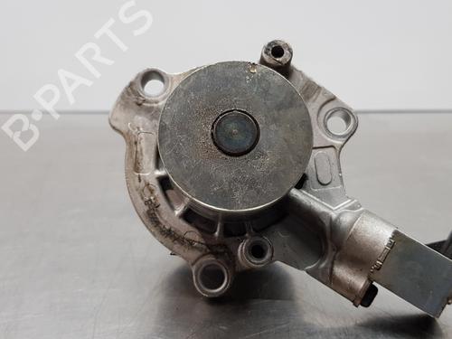 Outra SKODA OCTAVIA III (5E3, NL3, NR3) 1.6 TDI (115 hp) 30879859