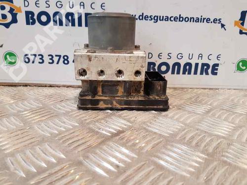 ABS pump FIAT 500L (351_, 352_) 1.3 D Multijet (199LXY1A, 199LXY11) | BP7653311M43 