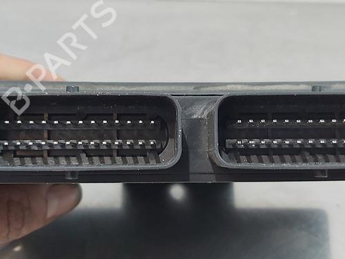 Electronic module TOYOTA AVENSIS Estate (_T27_)  | BP13256180M83 