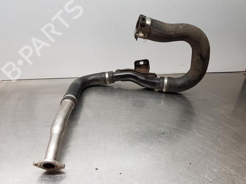 Used Pipe CHEVROLET AVEO Saloon (T300) [2011-2025]  30096496