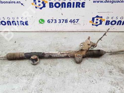 Used Steering rack INFINITI EX 37 (310 hp) 7652475